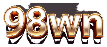 98wn logo