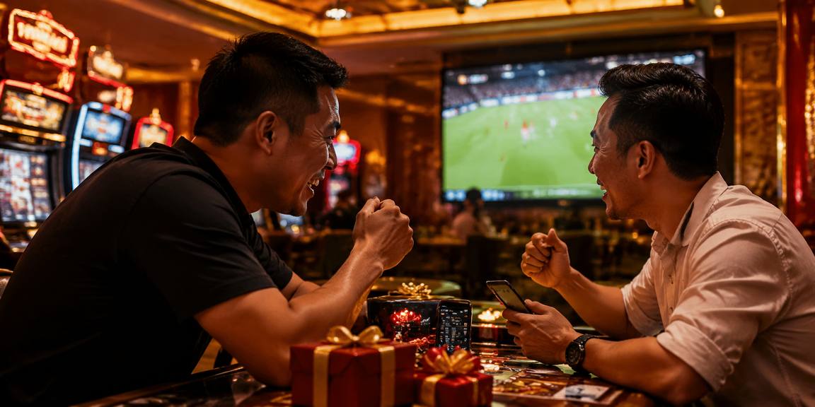 98wn Lightning Roulette Kết Hợp Roulette Truyền Thống Với Công Nghệ RNG