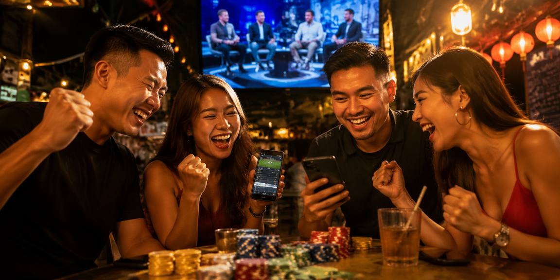 98wn Khu vực vòng đặc biệt