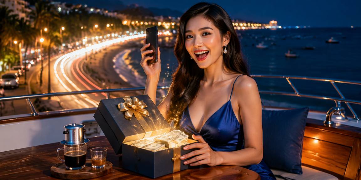 98wn Nạp rút với ví điện tử Việt Nam