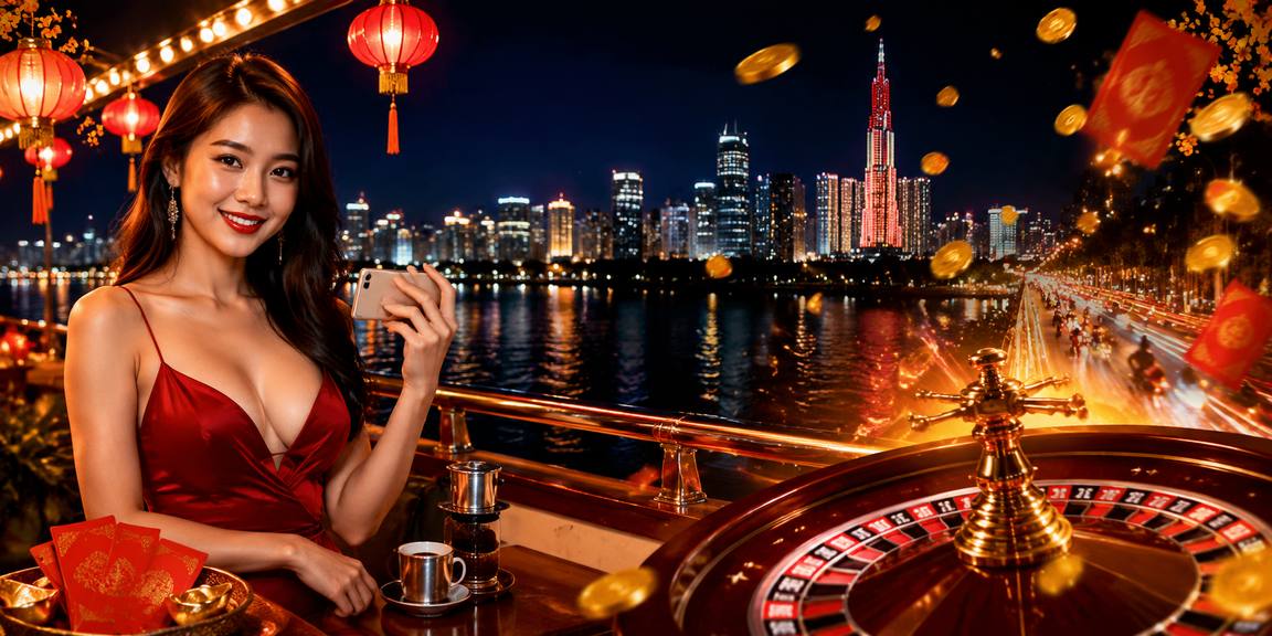 98wn Lối vào trung tâm